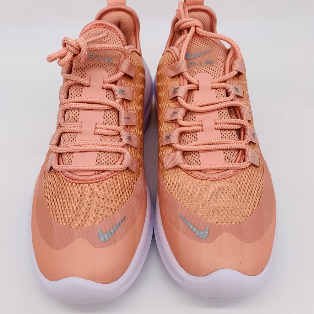 WMNS Nike Air Max Axis Prem - Picture 5 of 11